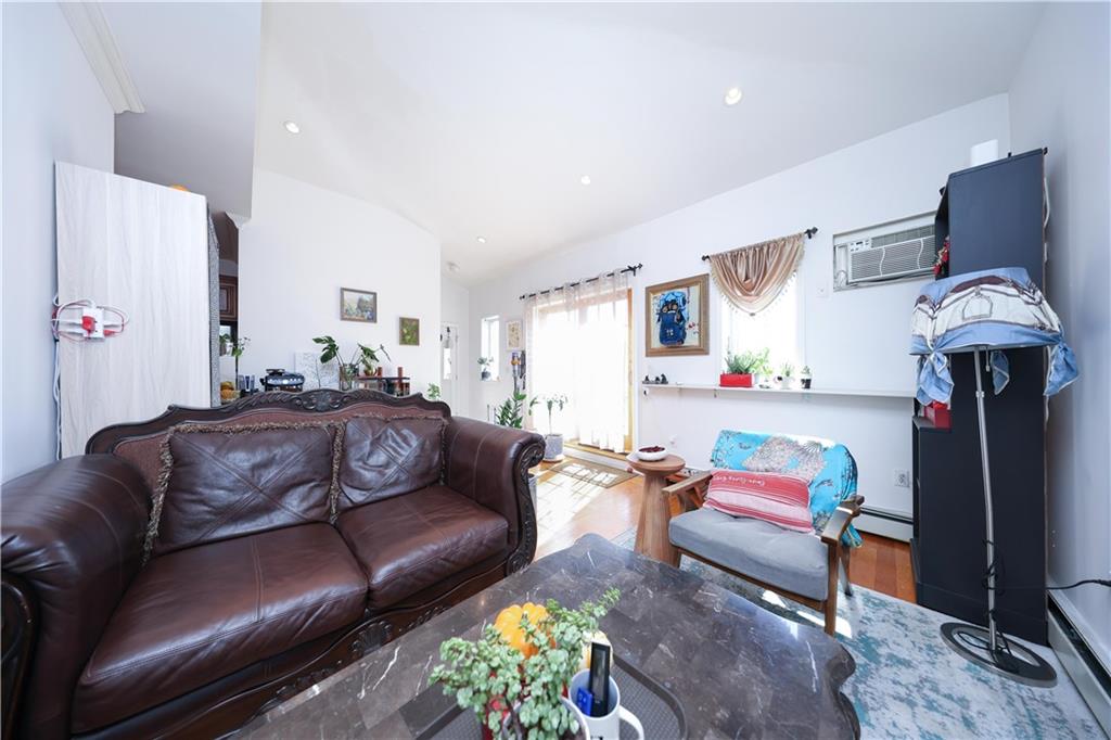 1379 70th Street 3B, Brooklyn, New York, 11228 image 7