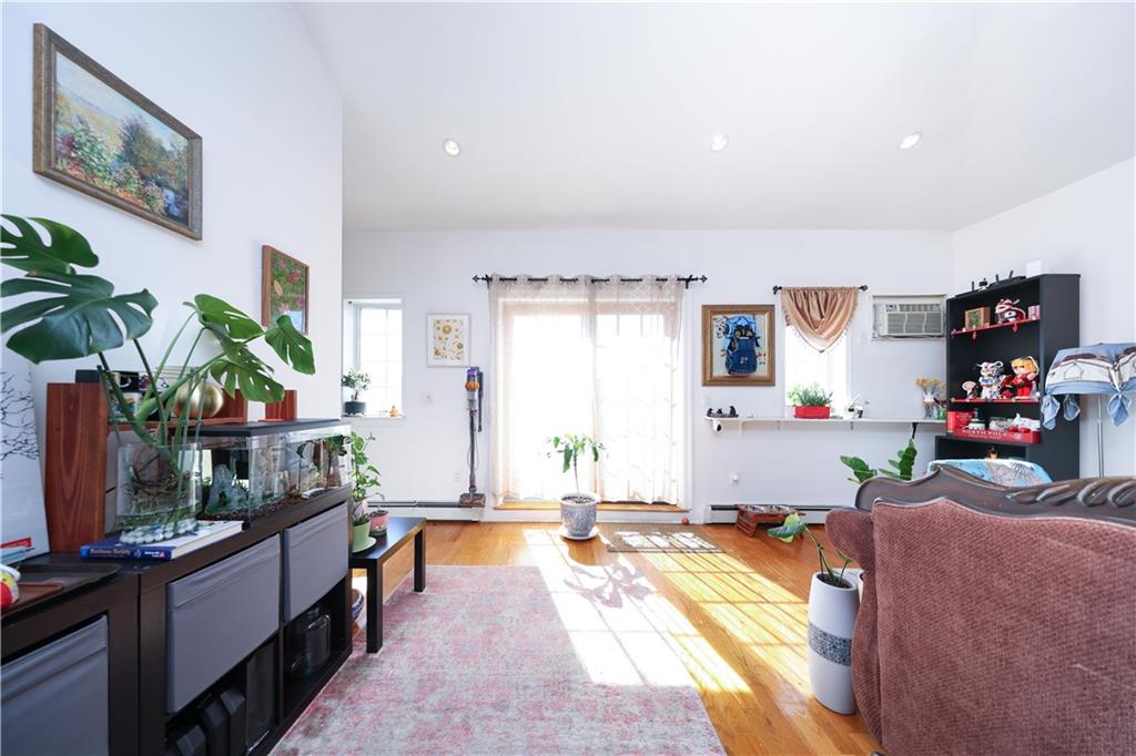 1379 70th Street 3B, Brooklyn, New York, 11228 image 8