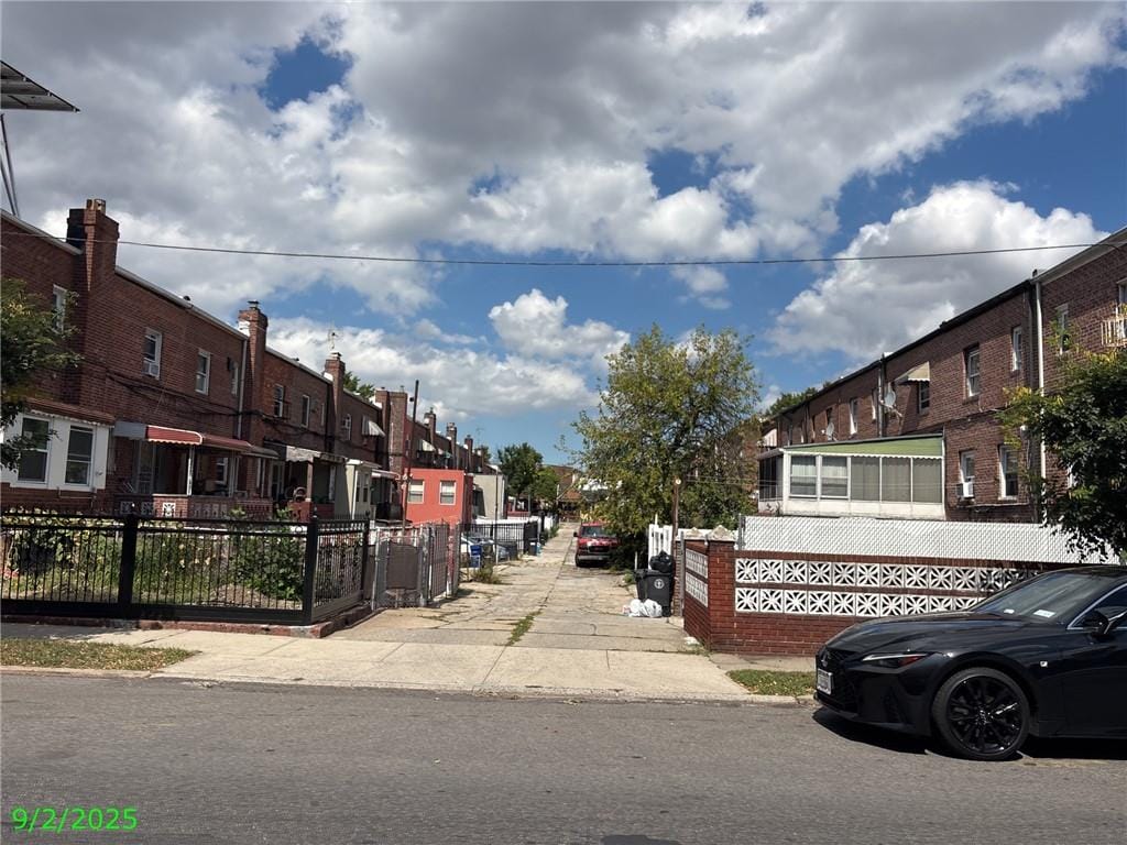 270 Dorset Street, Brooklyn, New York, 11236 image 9