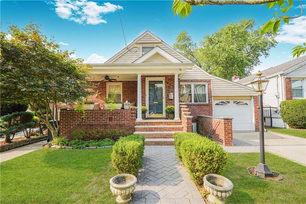 240 Otis Avenue Image 2