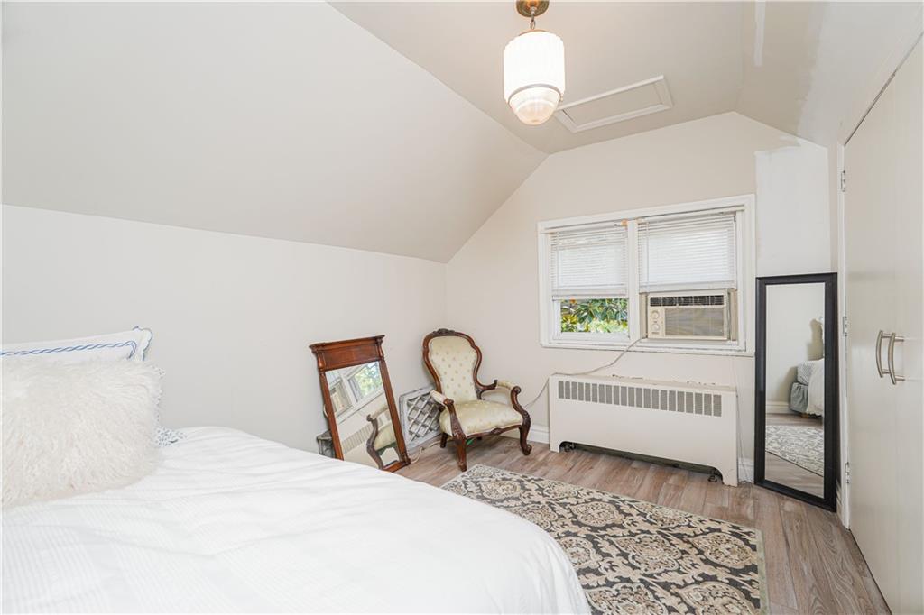 240 Otis Avenue, Staten  Island, New York, 10306 image 11