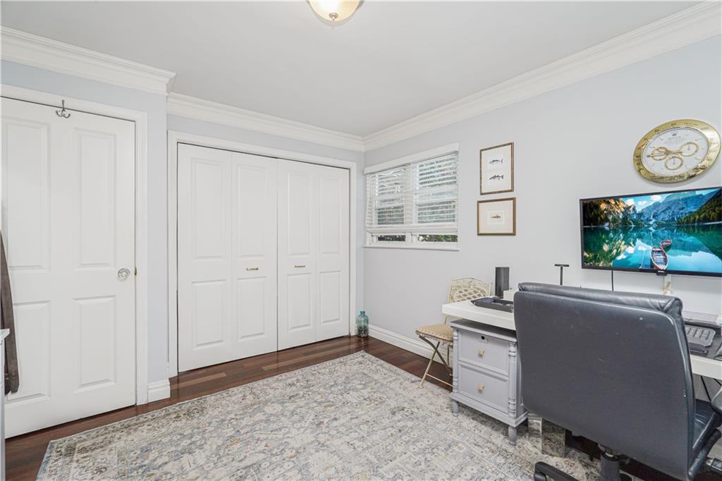 240 Otis Avenue, Staten  Island, New York, 10306 image 14