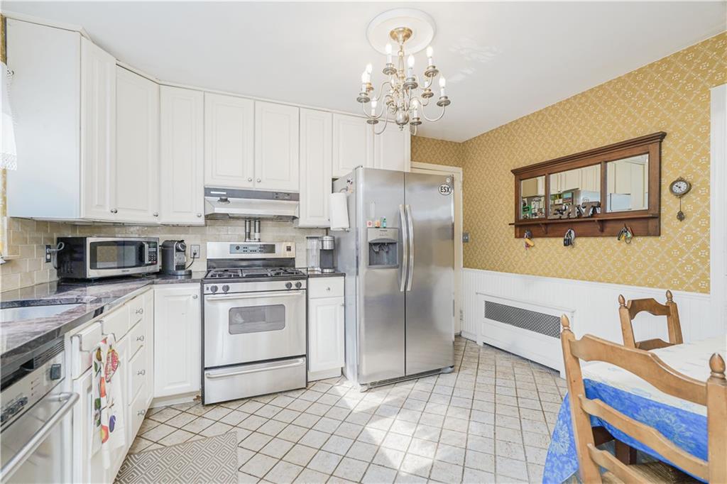 240 Otis Avenue, Staten  Island, New York, 10306 image 16