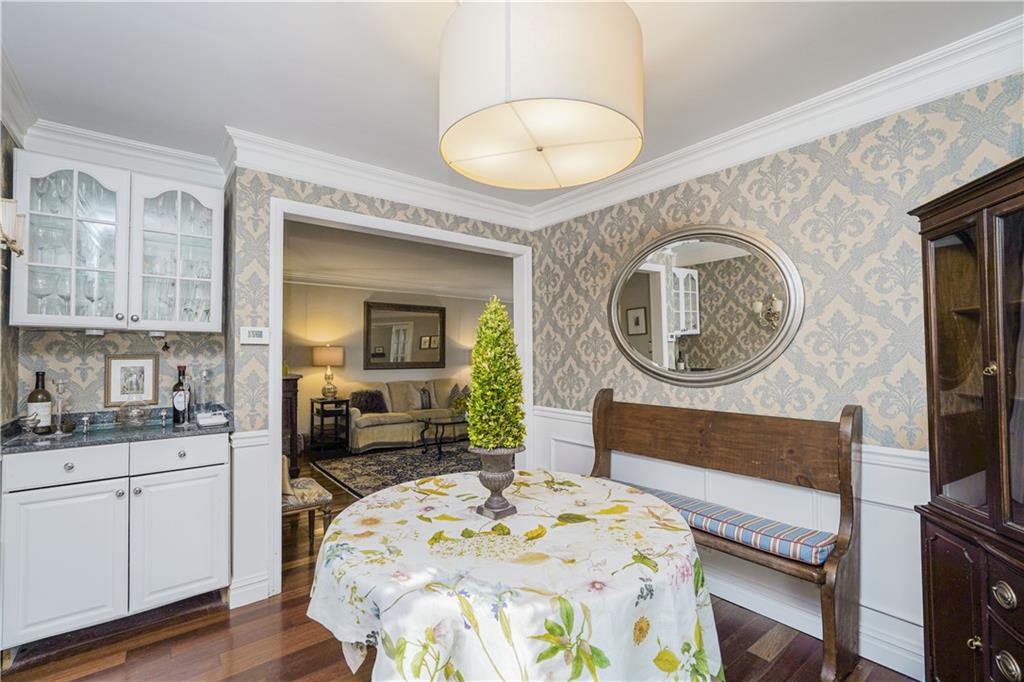 240 Otis Avenue, Staten  Island, New York, 10306 image 17