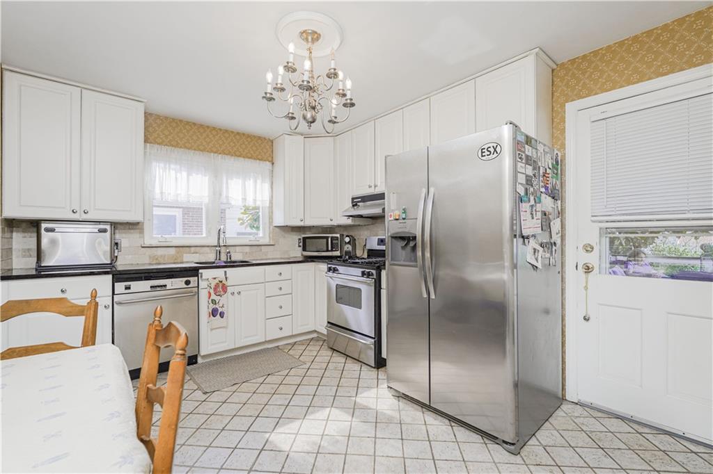 240 Otis Avenue, Staten  Island, New York, 10306 image 18