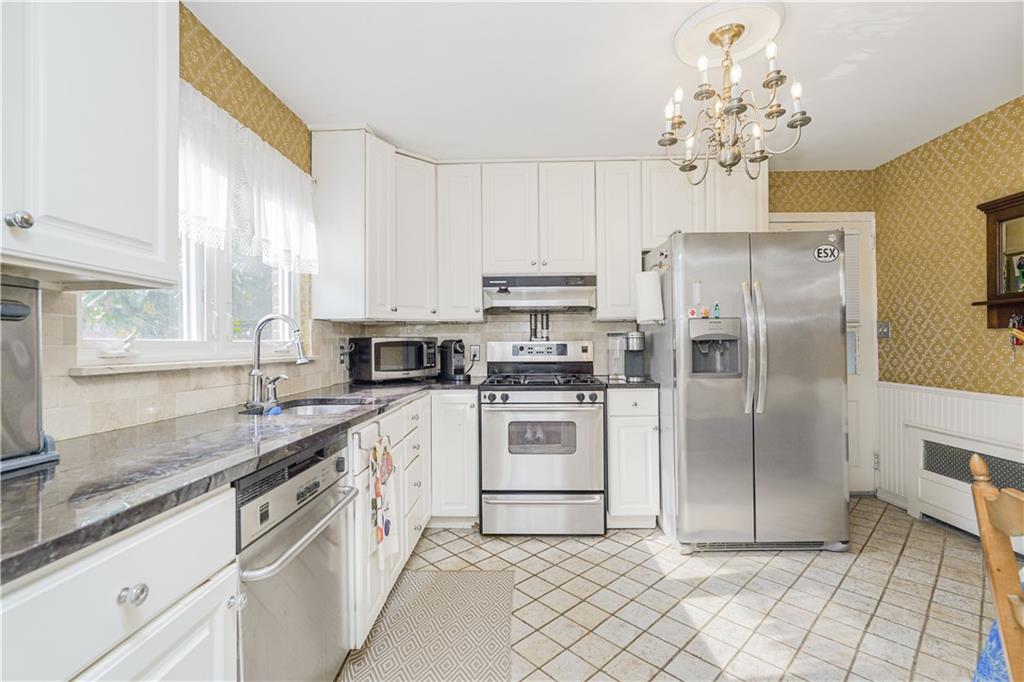 240 Otis Avenue, Staten  Island, New York, 10306 image 19