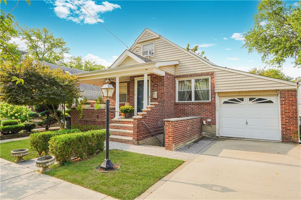 240 Otis Avenue Image 3