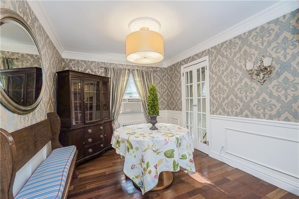 240 Otis Avenue, Staten  Island, New York, 10306 image 21