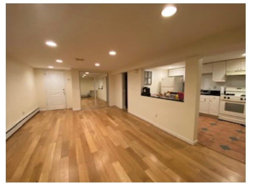 240 Otis Avenue, Staten  Island, New York, 10306 image 22