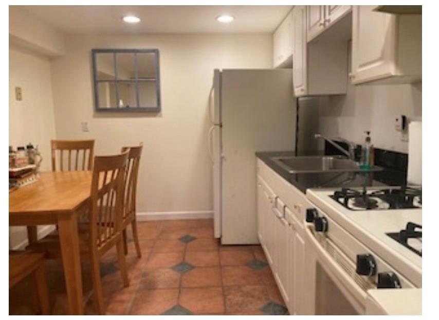 240 Otis Avenue, Staten  Island, New York, 10306 image 23