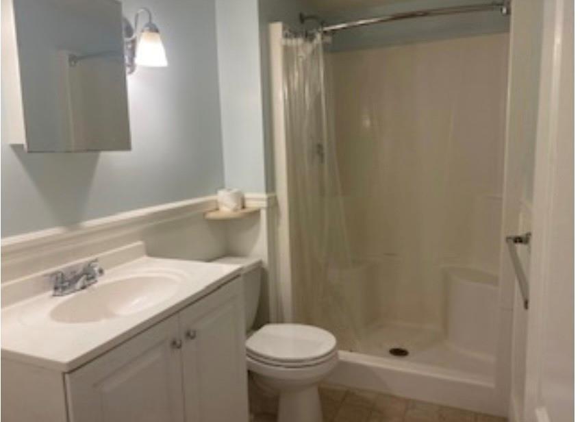 240 Otis Avenue, Staten  Island, New York, 10306 image 24