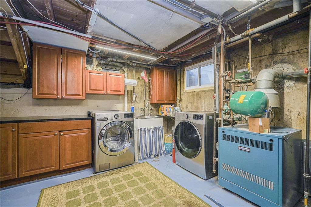 240 Otis Avenue, Staten  Island, New York, 10306 image 26