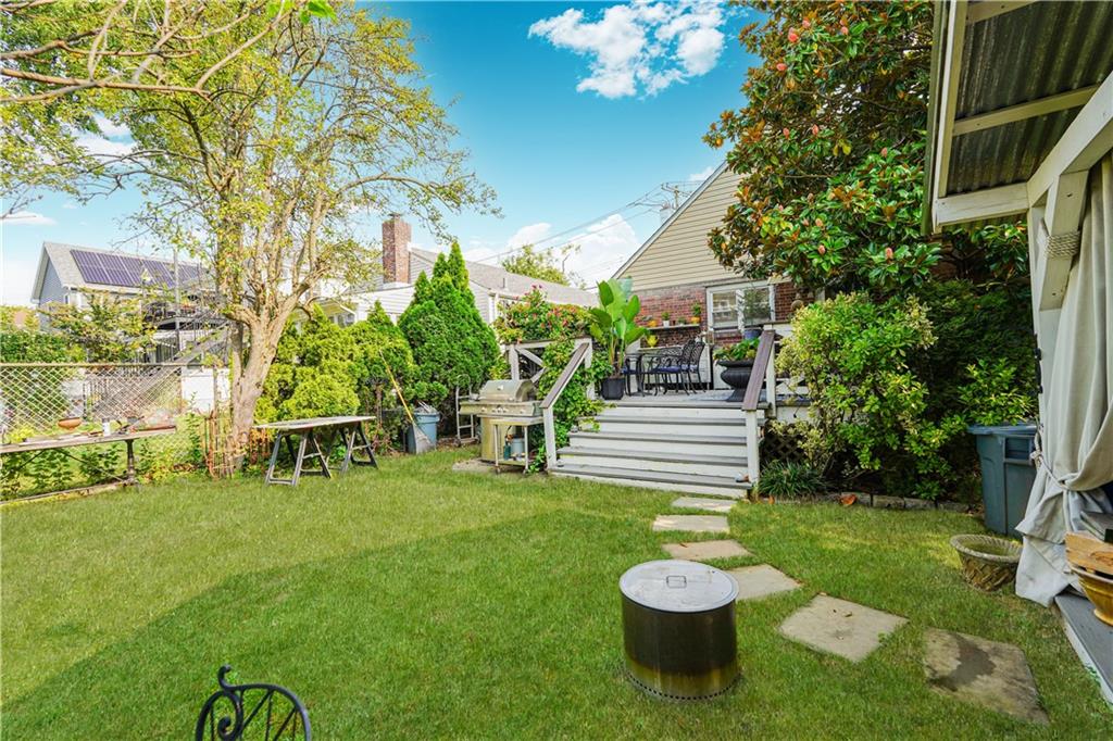 240 Otis Avenue, Staten  Island, New York, 10306 image 28