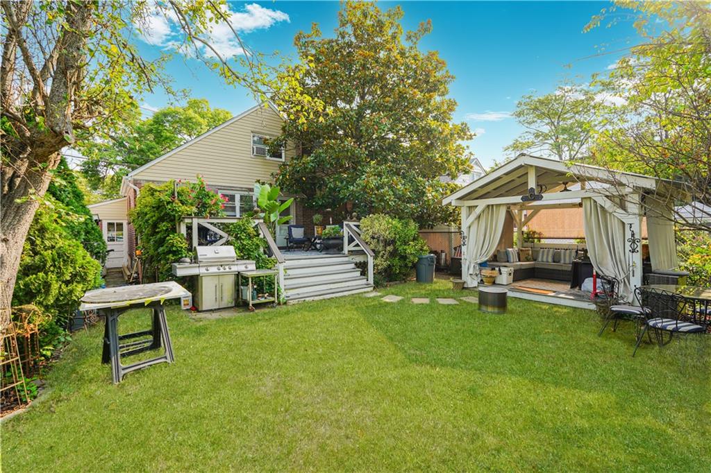 240 Otis Avenue, Staten  Island, New York, 10306 image 29