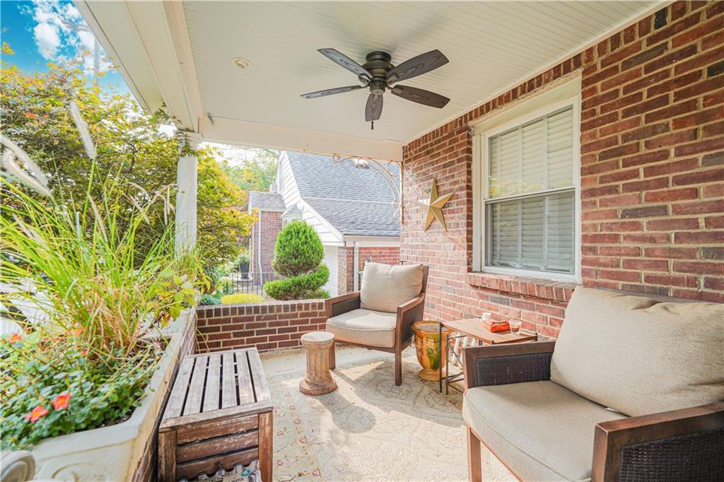 240 Otis Avenue Image 4