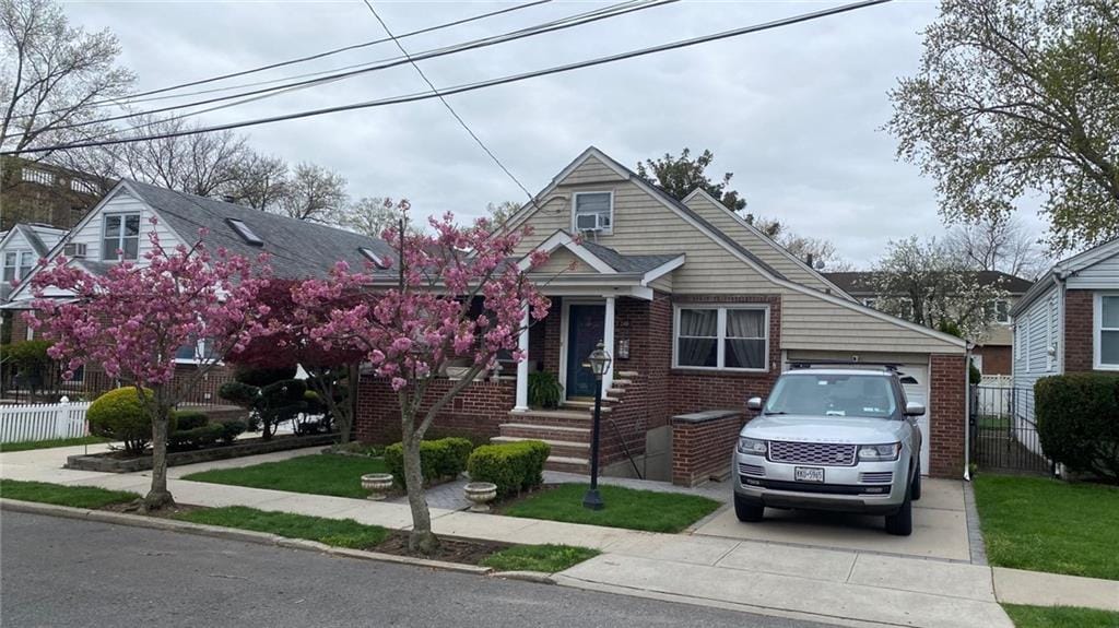 240 Otis Avenue, Staten  Island, New York, 10306 image 6