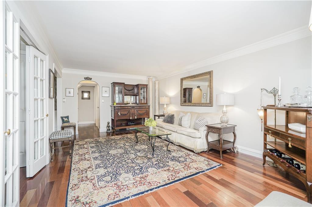 240 Otis Avenue, Staten  Island, New York, 10306 image 8