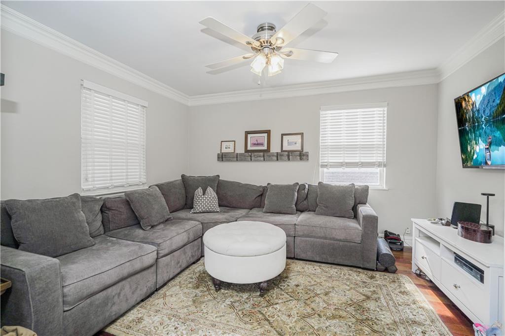 240 Otis Avenue, Staten  Island, New York, 10306 image 10