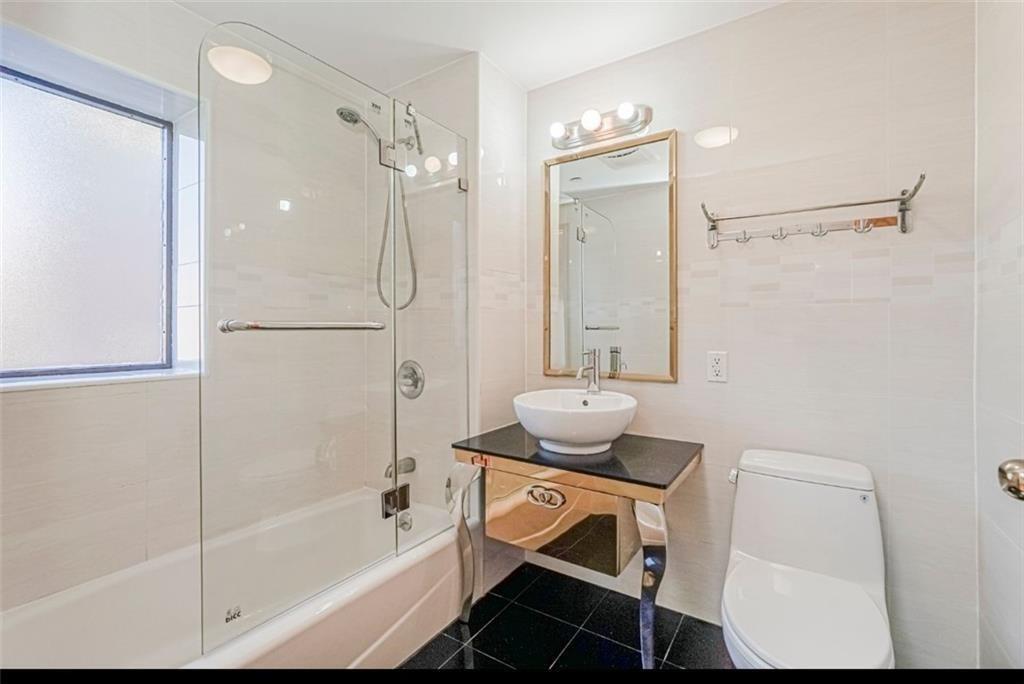 1587 East 19th Street 6K, Brooklyn, New York, 11230 image 6