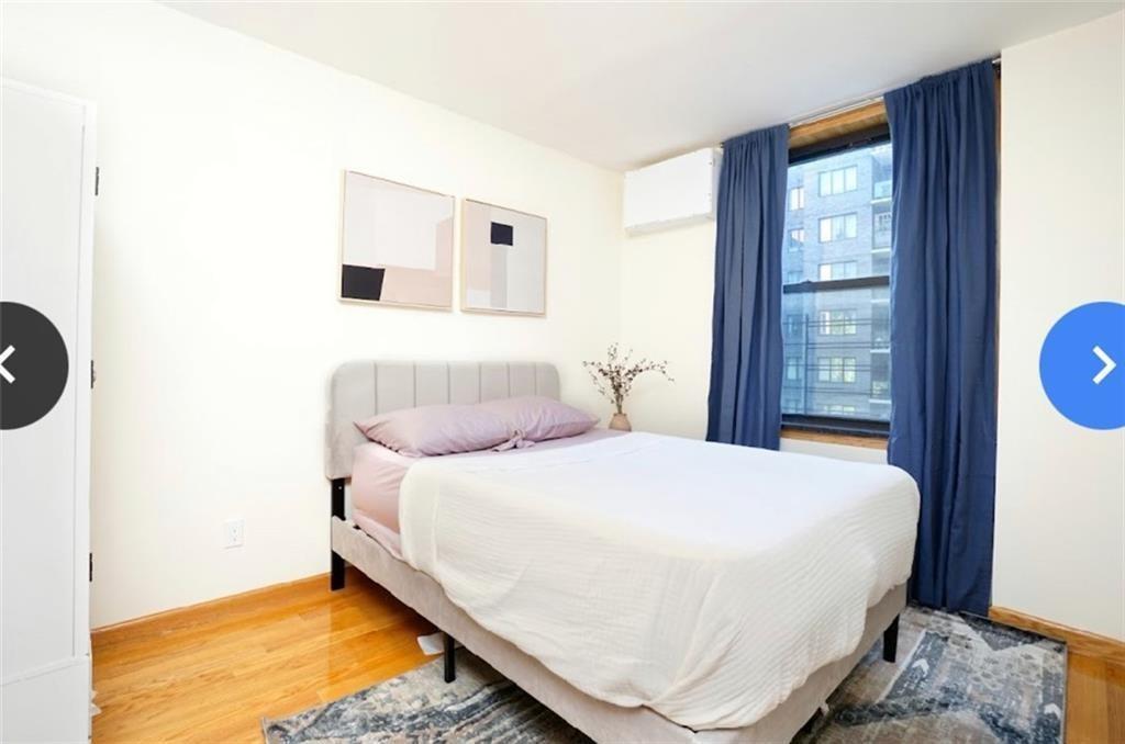 1587 East 19th Street 6K, Brooklyn, New York, 11230 image 8