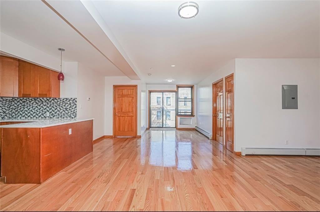 1587 East 19th Street 6K, Brooklyn, New York, 11230 image 10