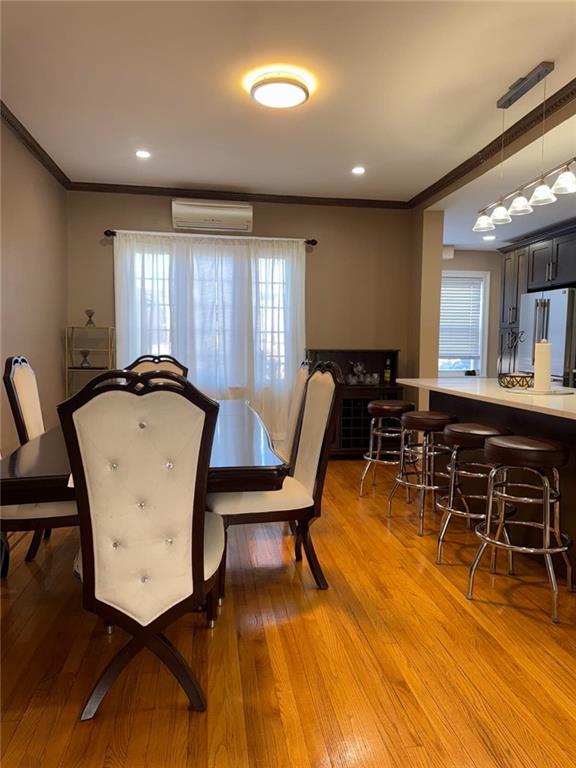 13062 225th Street Image 2