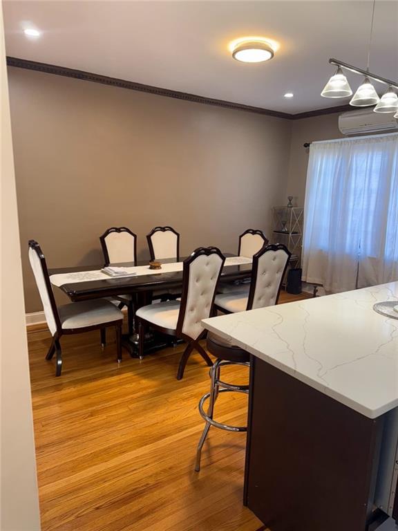 13062 225th Street, Laurelton, New York, 11413 image 11