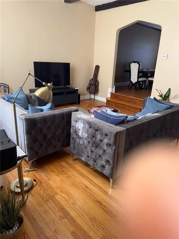 13062 225th Street, Laurelton, New York, 11413 image 12