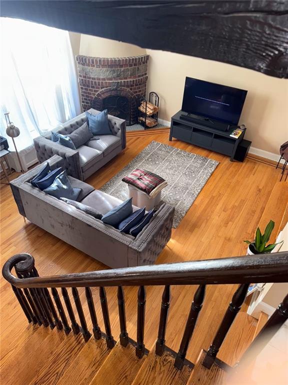 13062 225th Street, Laurelton, New York, 11413 image 13