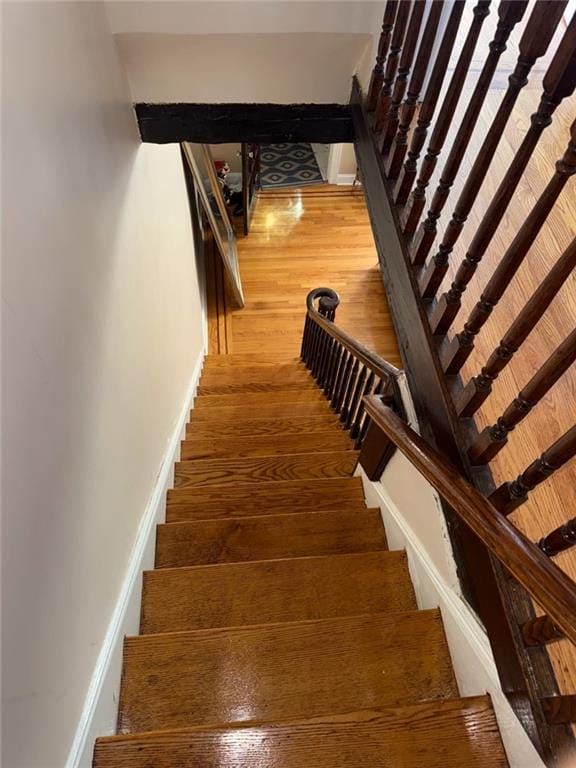 13062 225th Street, Laurelton, New York, 11413 image 14