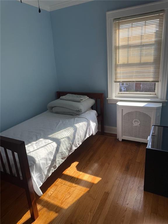 13062 225th Street, Laurelton, New York, 11413 image 15