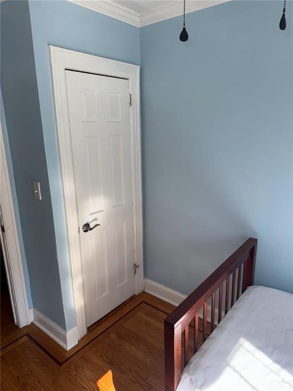 13062 225th Street, Laurelton, New York, 11413 image 16