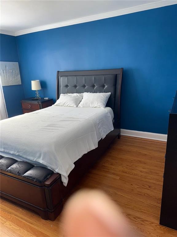 13062 225th Street, Laurelton, New York, 11413 image 17