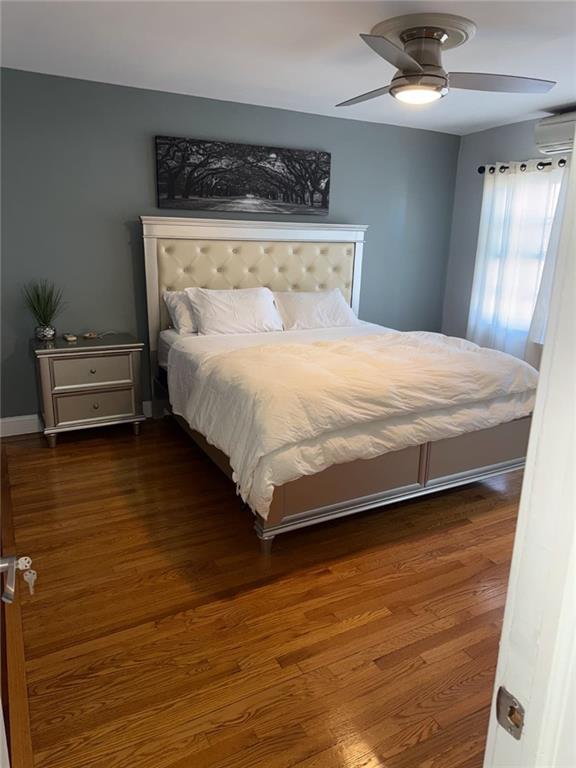 13062 225th Street, Laurelton, New York, 11413 image 18