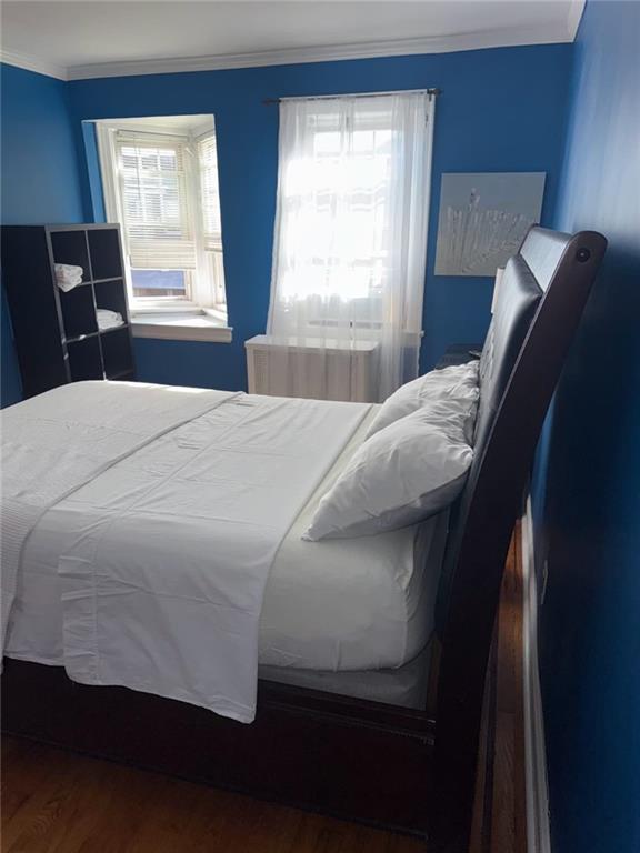 13062 225th Street, Laurelton, New York, 11413 image 19