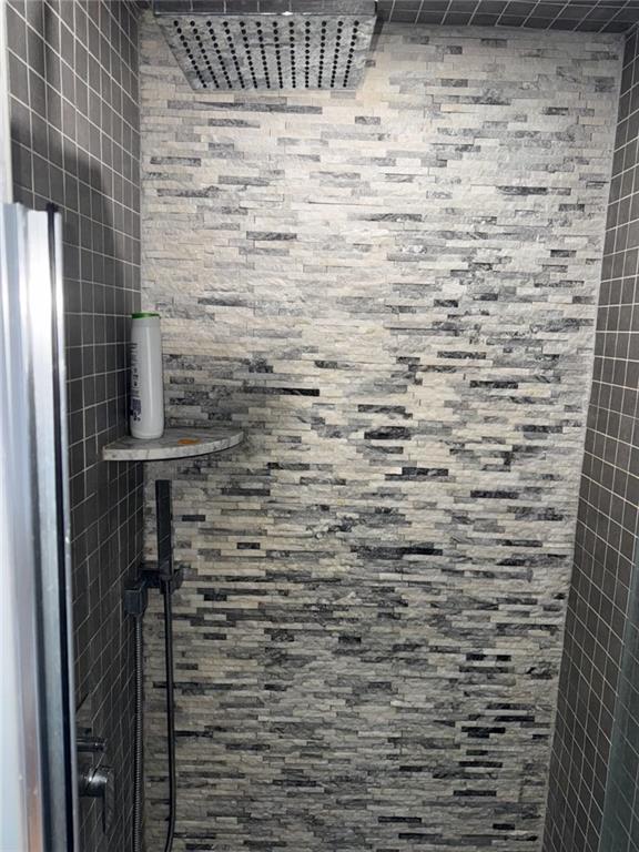 13062 225th Street, Laurelton, New York, 11413 image 20