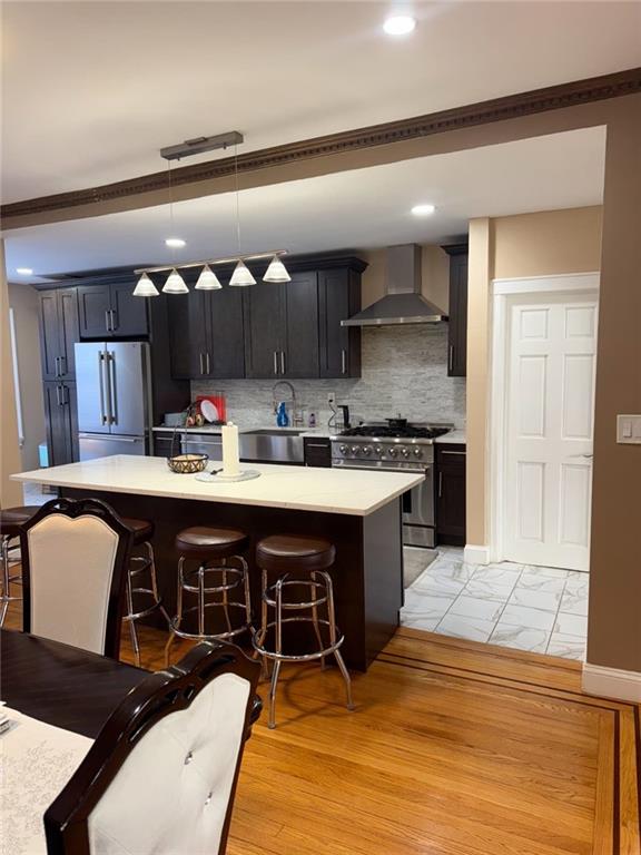 13062 225th Street Image 3