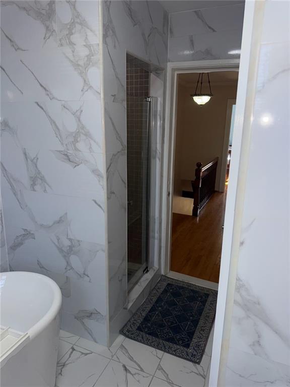 13062 225th Street, Laurelton, New York, 11413 image 21