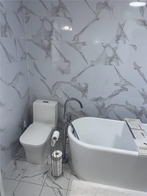 13062 225th Street, Laurelton, New York, 11413 image 24