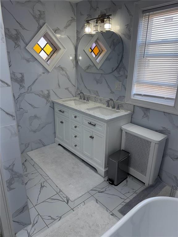 13062 225th Street, Laurelton, New York, 11413 image 25