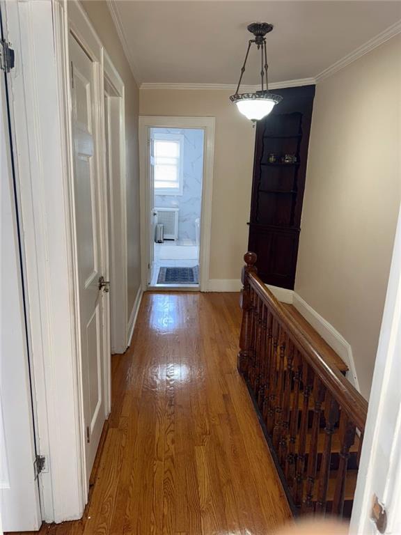 13062 225th Street, Laurelton, New York, 11413 image 26