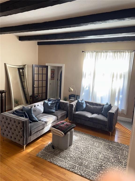 13062 225th Street Image 4