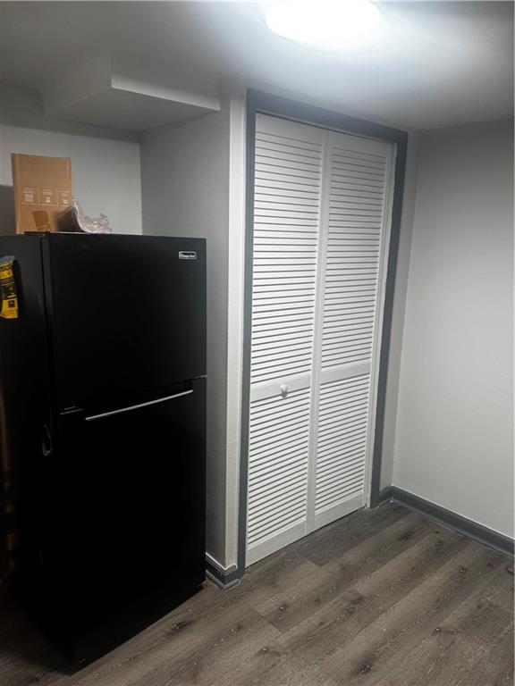 13062 225th Street Image 5