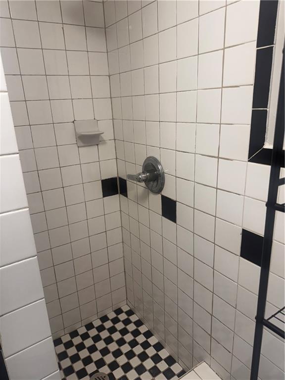 13062 225th Street, Laurelton, New York, 11413 image 7