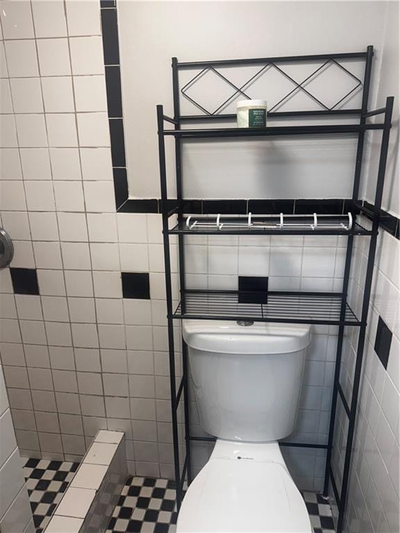 13062 225th Street, Laurelton, New York, 11413 image 8