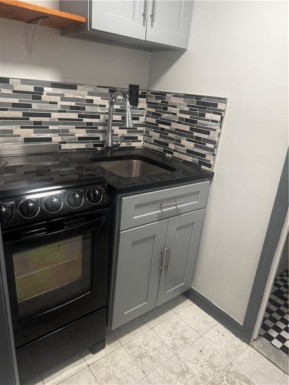 13062 225th Street, Laurelton, New York, 11413 image 10