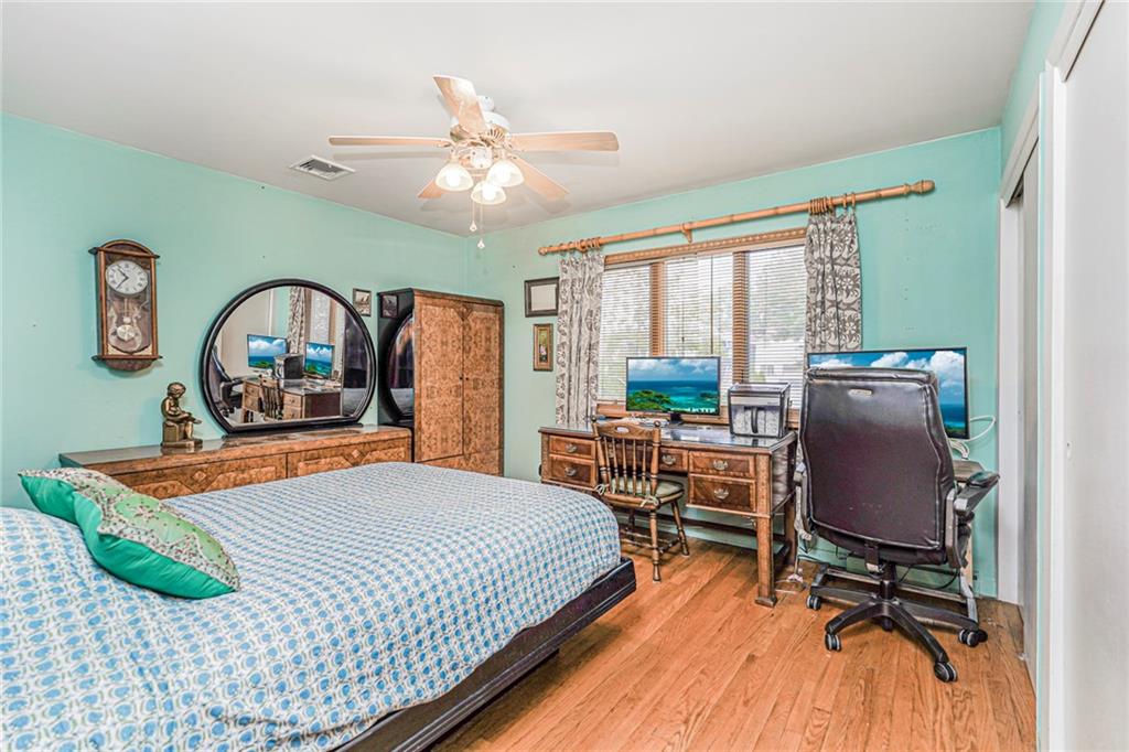 382 Edgegrove Avenue, Staten  Island, New York, 10312 image 16