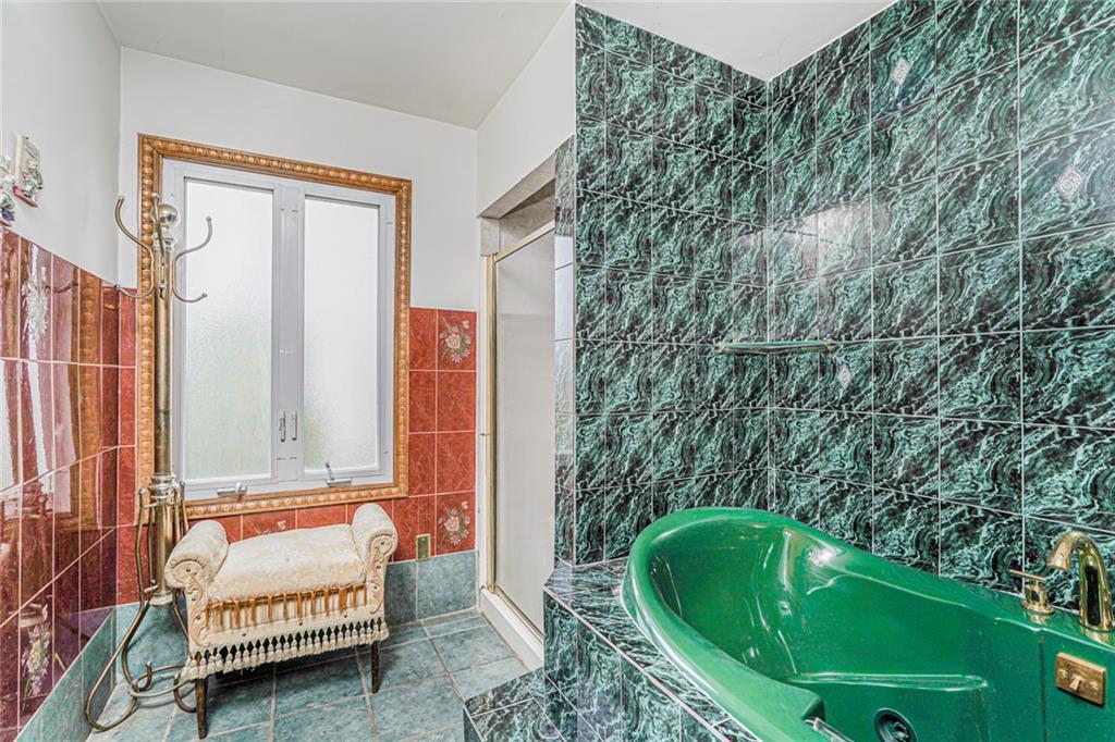 382 Edgegrove Avenue, Staten  Island, New York, 10312 image 23