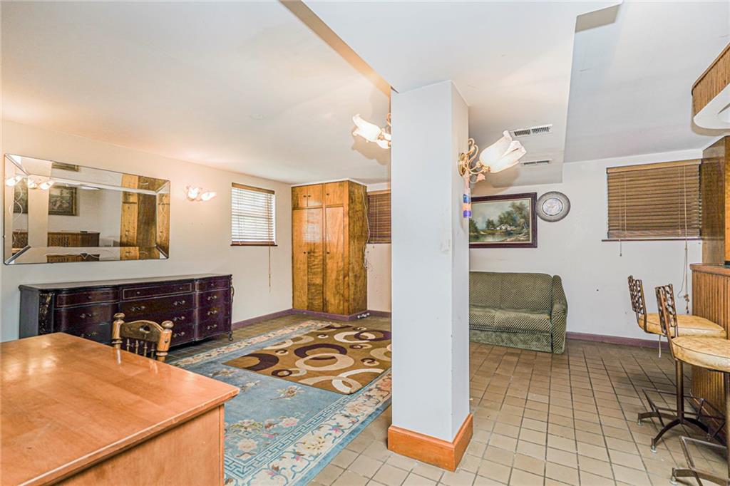 382 Edgegrove Avenue, Staten  Island, New York, 10312 image 28