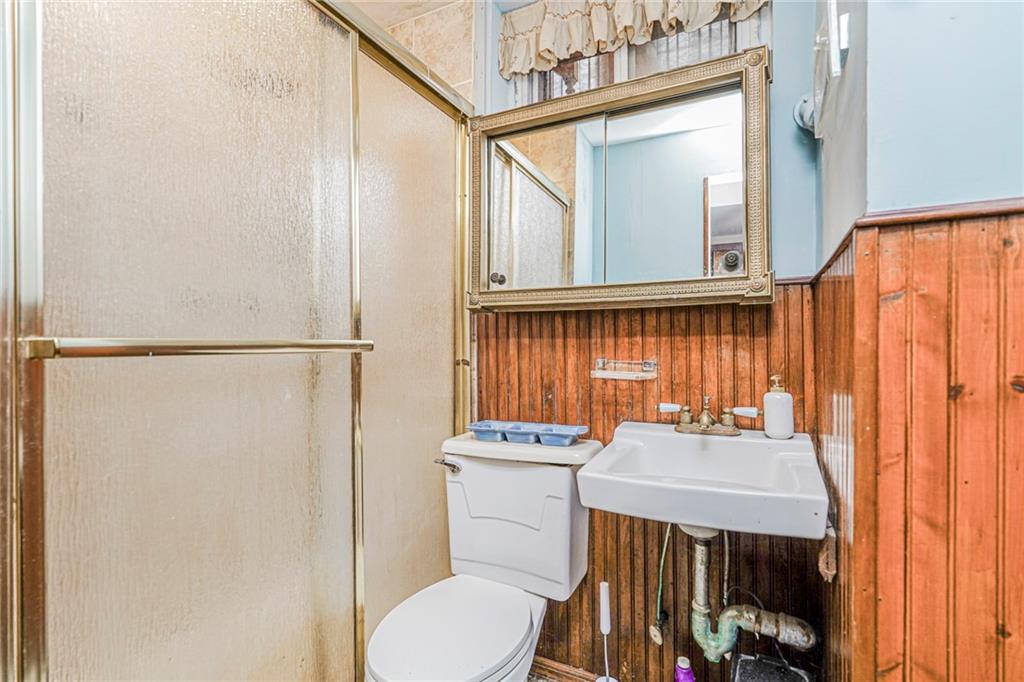 382 Edgegrove Avenue, Staten  Island, New York, 10312 image 30